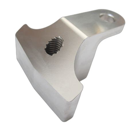 wholesale 6061 cnc parts manufacturer|6061 Aluminum CNC Machined Parts .